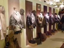 pitti-uomo-gennaio-2012_97661_big