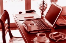 postazione-lavoro-online