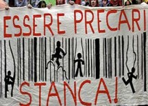 precari_img_articolo_3