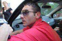 salvatore-parolisi2