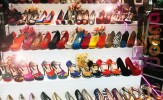 scarpe