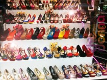 scarpe