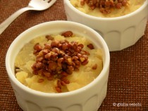 sformato-patate-lenticchie-curry-anteprima-600x450-552151