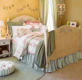 shabby-chic-rose