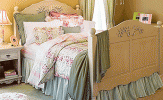 shabby-chic-rose shabby-chic-rose