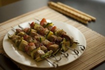spiedini-di-tonno-e-verdure