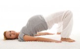 sport_gravidanza