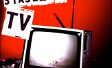 stasera-in-tv5