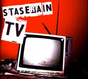 stasera-in-tv5