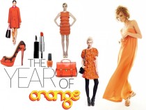 tangerine_tango_2012