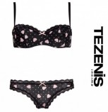 tezenis-san-valentino-2012