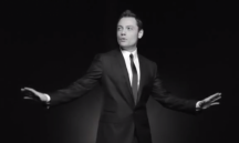 tiziano-ferro-large