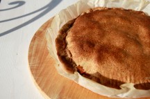 torta-salata