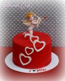 torta3