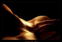 touch-me2