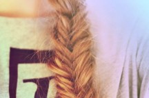 tumblr_l9div6wXfZ1qd432uo1_500