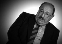 umberto-eco-la-storia-fatta-da-grandi-falsi-L-bOgaae