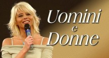 uomini-e-donne-anticipazioni7