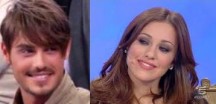 uomini-e-donne-teresanna-francesco