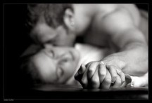 uomo-donna-sensuale