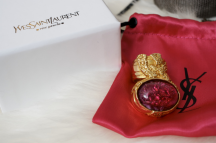 ysl1_png_1325881346